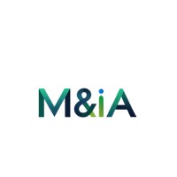 M&ia