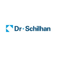 Dr. Schilhan Holding GmbH logo - Similar company to Compuritas