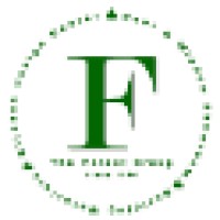 The Forest Group