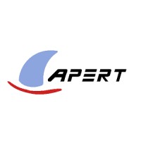 Applied Electronics Research Team (APERT) logo - Similar company to Soc-E