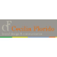Cf Brand Design- Estudio De Diseño