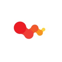 WeMo Technologies logo - Similar company to Blink;Tech
