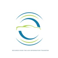 OTAinfo logo - Similar company to Otaina