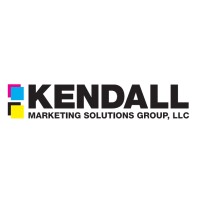 Kendall Marketing Solutions Group LLC logo - Similar company to Highnote