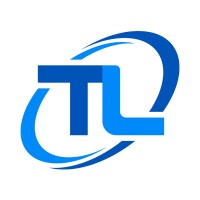 TechLeadz logo - Similar company to Techlead
