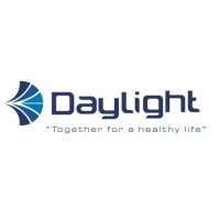 Daylight Medical Co. logo - Similar company to Work Experience Ltd
