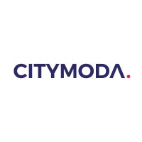 CityModa logo - Similar company to Yowalk
