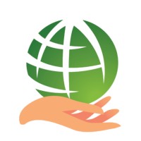 MJL Environmental Service Solutions logo - Similar company to Environmental Service Laboratories, Inc.