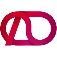 AxiosGroup logo - Similar company to The One Community
