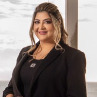 Aksha Kamboj logo - Similar company to Aspect Realty