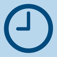 9to5Mac logo - Similar company to Hcs Technology Group