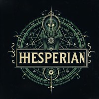 Hesperian Studios