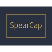 SpearCap logo - Similar company to Tallbridge Capital