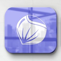 ProNut logo - Similar company to Efg Assist