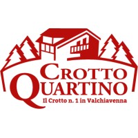 Crotto Quartino logo - Similar company to Hero Magnetic Development Co., Ltd.