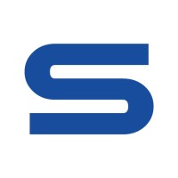 SONDI.CH logo - Similar company to Lexperience Ag