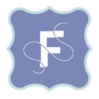 Forget Me Not, Inc. logo - email format related to Really Cool Limited