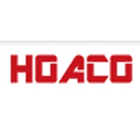 Shandong HOACO Automation Technology Co., Ltd logo - Similar company to Tecnocut