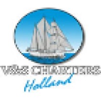 V&S Charters Amsterdam