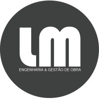 LM Engenharia logo - Similar company to Lm Instalações E Construções