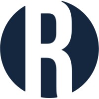 Roy Medical Clinics logo - Similar company to Odoro, A Clearwave Company