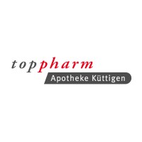 TopPharm Apotheke Küttigen logo - Similar company to Einwohnergemeinde Windisch