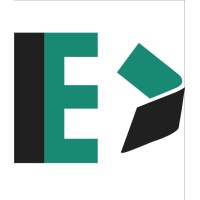 Inter Ethiopia Solutions PLC