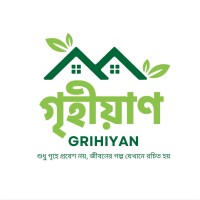 Grihiyan - গৃহীয়াণ logo - Similar company to Eleven Plus Inc