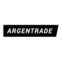 ARGENTRADE S.R.L logo - Similar company to Aiba Solutions