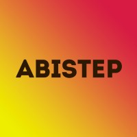 abistep logo - Similar company to Sofia Ventures