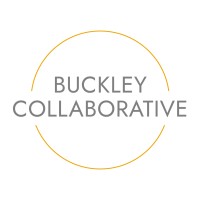 Buckley Collaborative logo - Similar company to New Jersey Harm Reduction Coalition