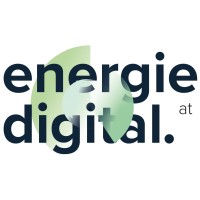 energiedigital logo - Similar company to Arteria Technologies