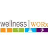 Wellness Worx - Bozeman, Mt