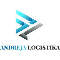 Andreja Logistika d.o.o. logo - Similar company to Noa