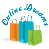 Online Dreams logo - Similar company to Intercom System
