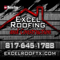 Excel Roofing & Construction