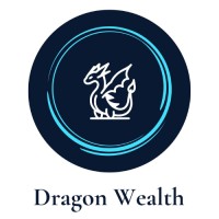 Dragon Wealth logo - Similar company to Criterium Solutions