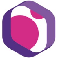 Morphle Labs Inc. logo - Similar company to Pulse