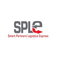 SMART PARTNERS LOGISTICS EXPRESS logo - Similar company to Swiftlogistics.Sl