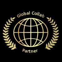 GCP - Global Collab Partners logo - Similar company to Axkey