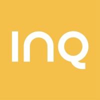 Inq Creative