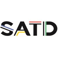 Satd Sports Activités Terrains Détente