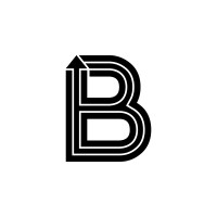 Bizinga logo - Similar company to Interlocal Association
