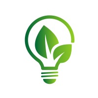 Model Efficiency logo - Similar company to Clause One Consulting Ltd