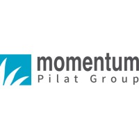 Momentum Group - Israel logo - Similar company to Nir Vered Engineering