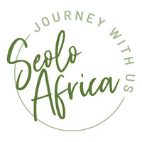 Seolo Africa logo - Similar company to Djuma Gmbh