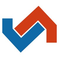 XChains Energy logo - Similar company to Enodes