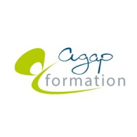 AGAP - CFAS Formation logo - Similar company to Jms