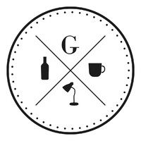 Gacmark logo - Similar company to Atlantic Systems