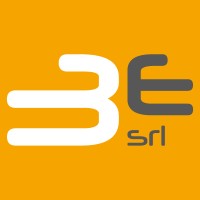 3Energy S.r.l. logo - Similar company to Ajepcom